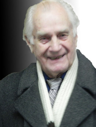 Владлен Павлович Манин Владлен Павлович Манин.